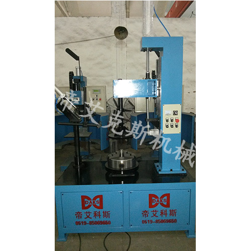 自動(dòng)單槍環(huán)縫焊接機(jī).jpg